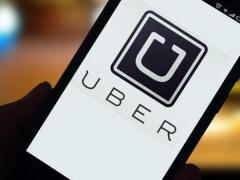 司机背景调查不力 Uber被科罗拉多州罚款890万美元